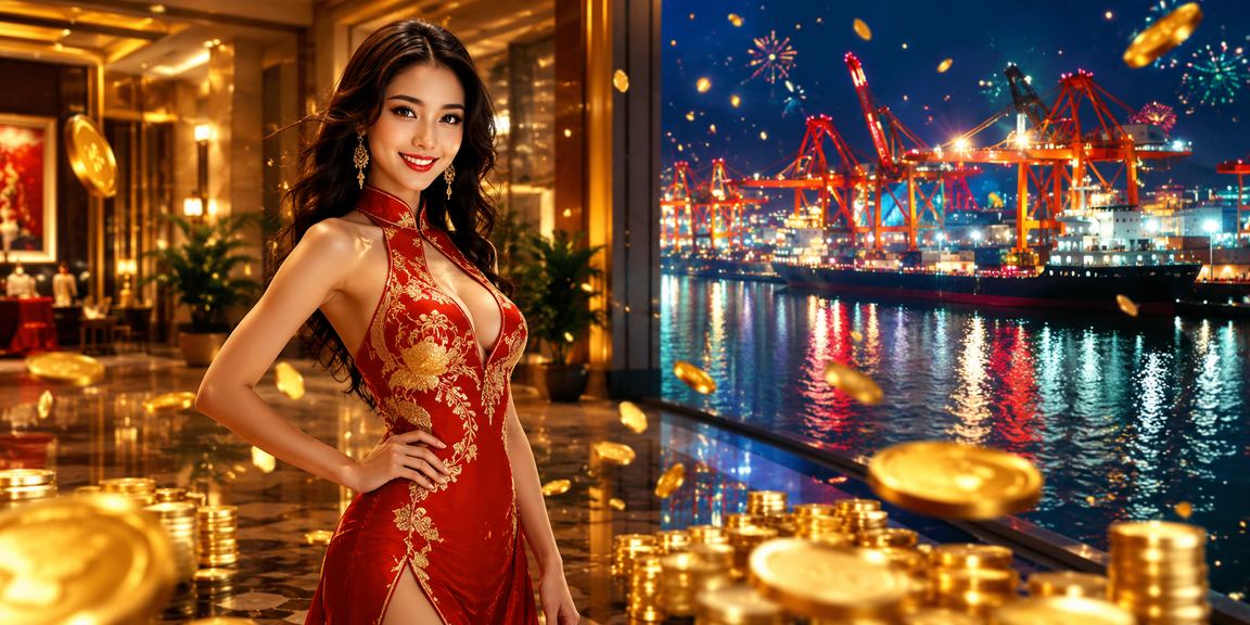 Nền tảng 5g135n hỗ trợ toàn diện dành cho người chơi Việt Nam