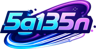5g135n
